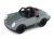 PF_Playforever_PL-T903_Mini_Luft_Slate_White_Background_2112x1536_90ec2f6a-c614-4429-b18f-90adc59888eb_600x.webp