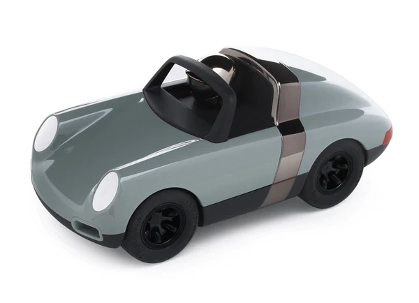 PF_Playforever_PL-T903_Mini_Luft_Slate_White_Background_2112x1536_90ec2f6a-c614-4429-b18f-90adc59888eb_600x.webp