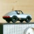 1ba579f_42dd5a606192479f8342a35a2c58c330~mv2.webp