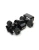 autoblacka-1024x10242x.webp