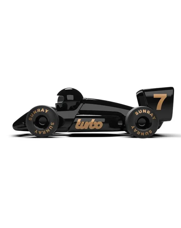 autoblackb-1024x10242x.webp