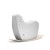 small rocking horse grey.jpg