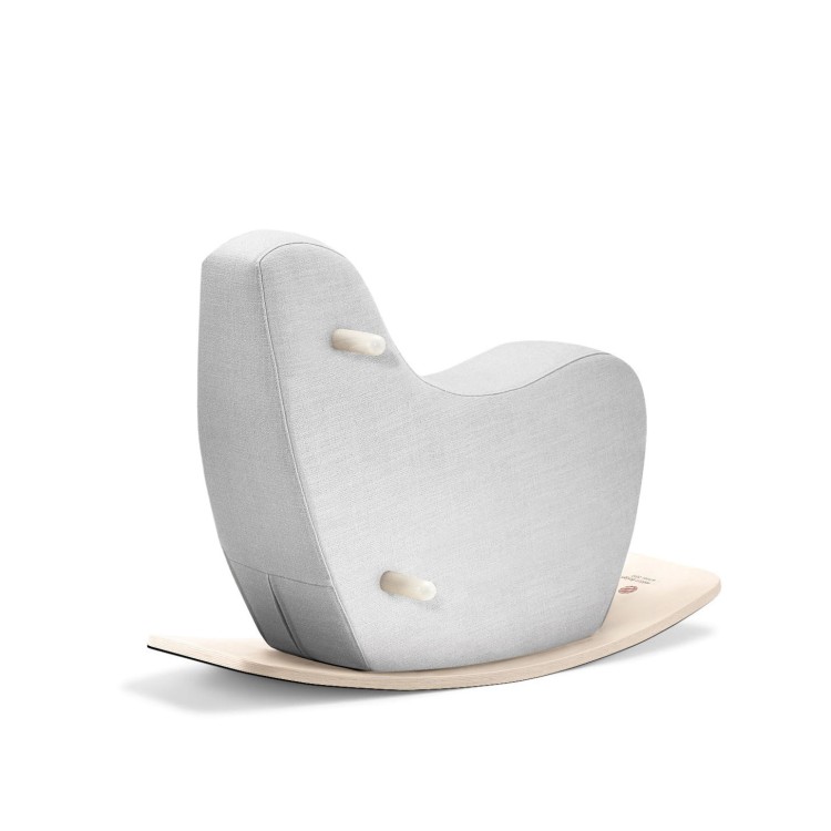 small rocking horse grey.jpg