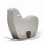 ROCKING HORSE BIG.jpg