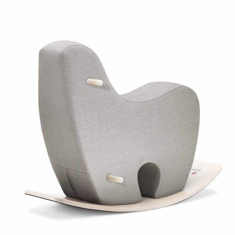 ROCKING HORSE BIG.jpg