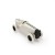 GRAND PRIX RACING CAR – white.jpg