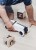 GRAND PRIX RACING CAR-4.jpg