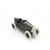 GRAND PRIX RACING CAR – BLACK.jpg