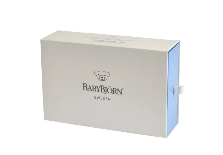 33915e44a959c0e03be9cfd3b5625519