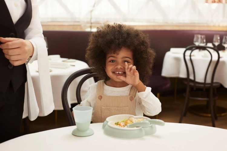 eab932fde0f7611f30255a0f4e8c344c