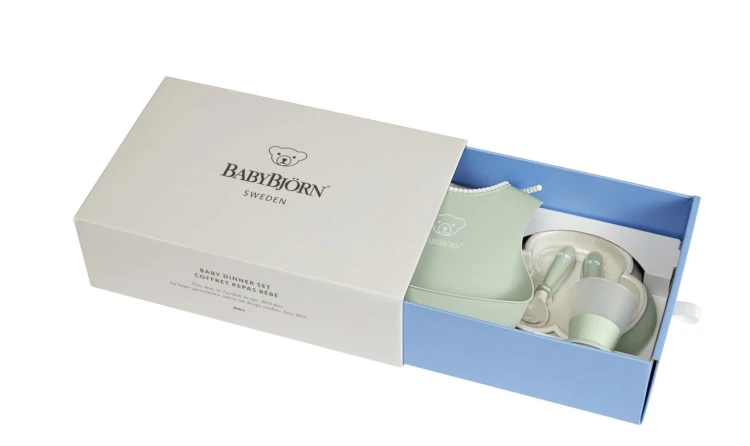 df2e96251eb7ccd0e8c971d6c5008747