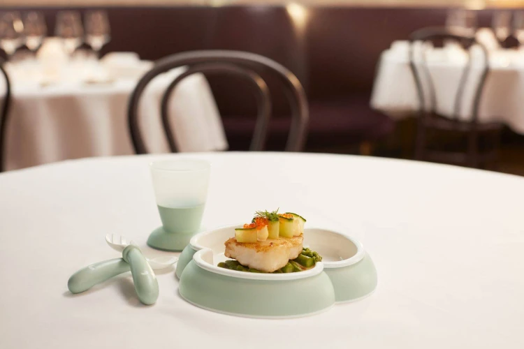 d011260a910cdef7ede5d433bf129158