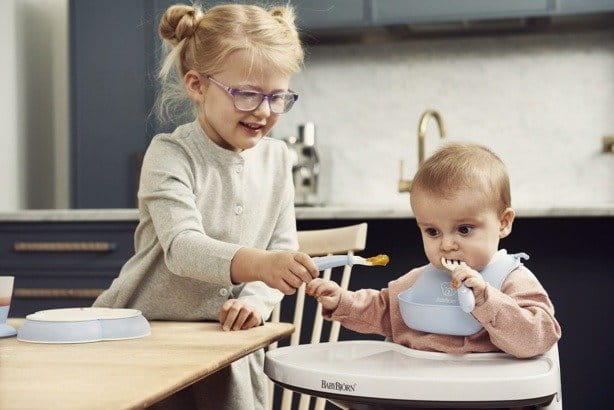 1686d7f19ba0a1ffa52a1fd841c7ec4c