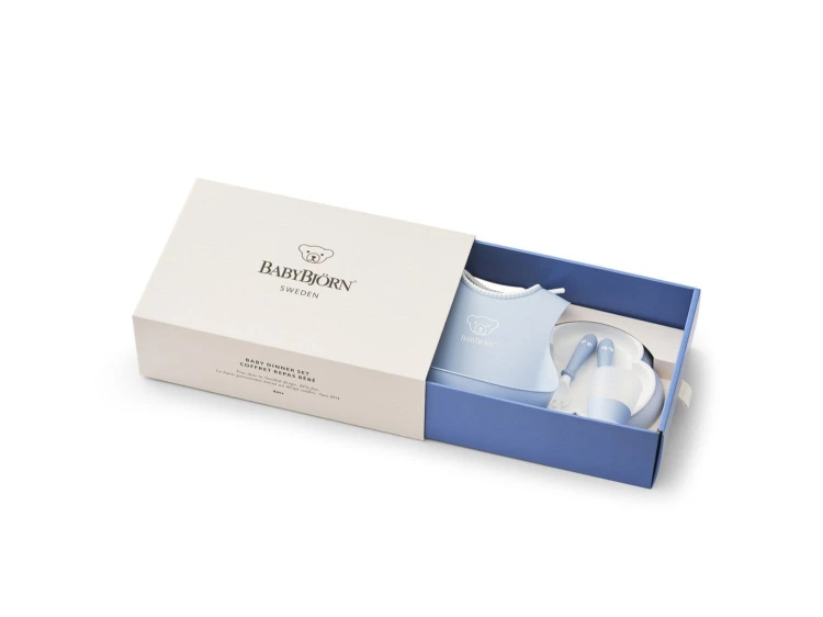 4cbc896d00adf7a8a528e40323ef45c0