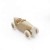 GRAND PRIX RACING CAR – LIGHT BROWN.jpg