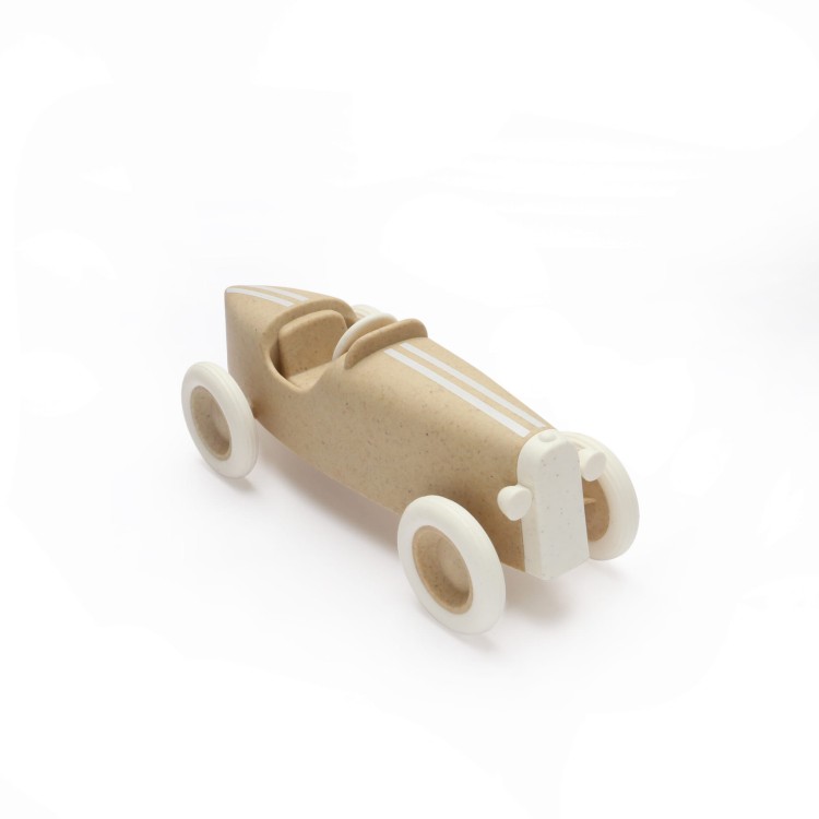 GRAND PRIX RACING CAR – LIGHT BROWN.jpg