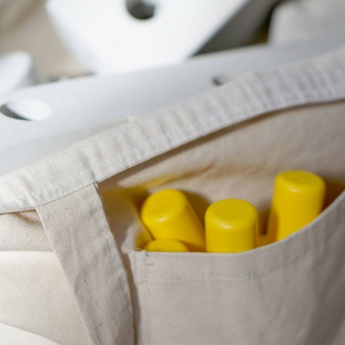 1402aa126a602e1751d51486dab10c3b