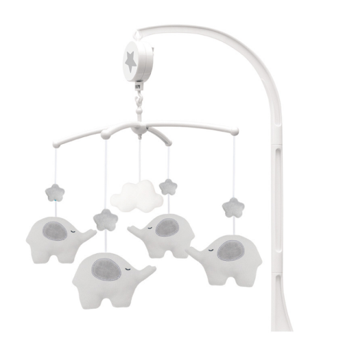 1c215ea0b833c0037a0c3abe6e25240e