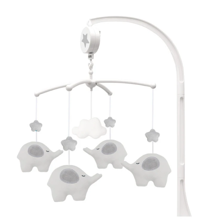 1c215ea0b833c0037a0c3abe6e25240e