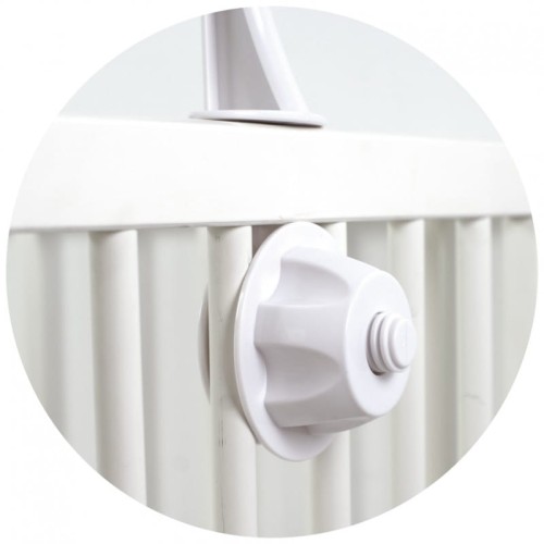 7d2d90059cc81d7bf7c9634d919b4cb2