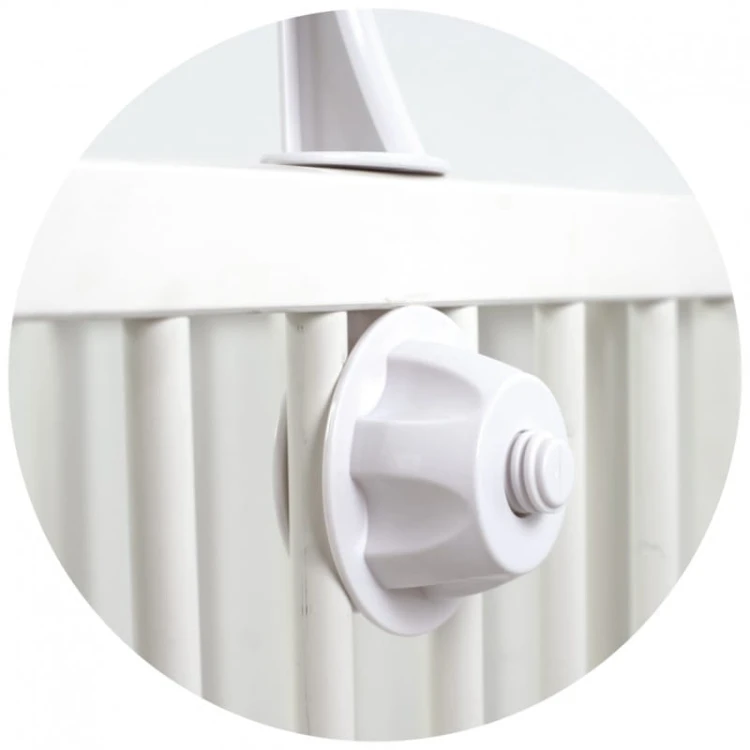 7d2d90059cc81d7bf7c9634d919b4cb2