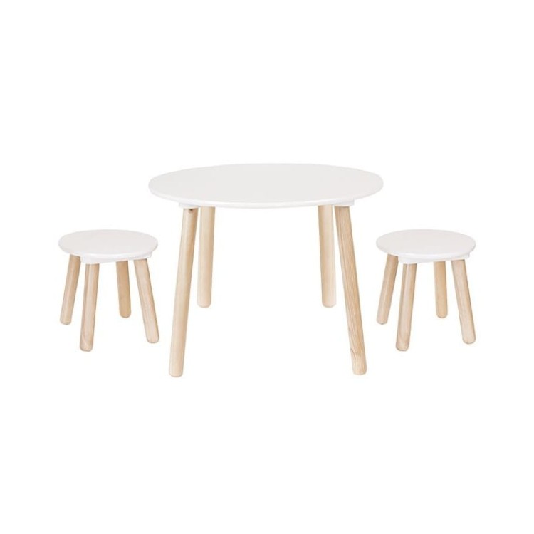 4c6e90257a246c093eb31974d2a3a263