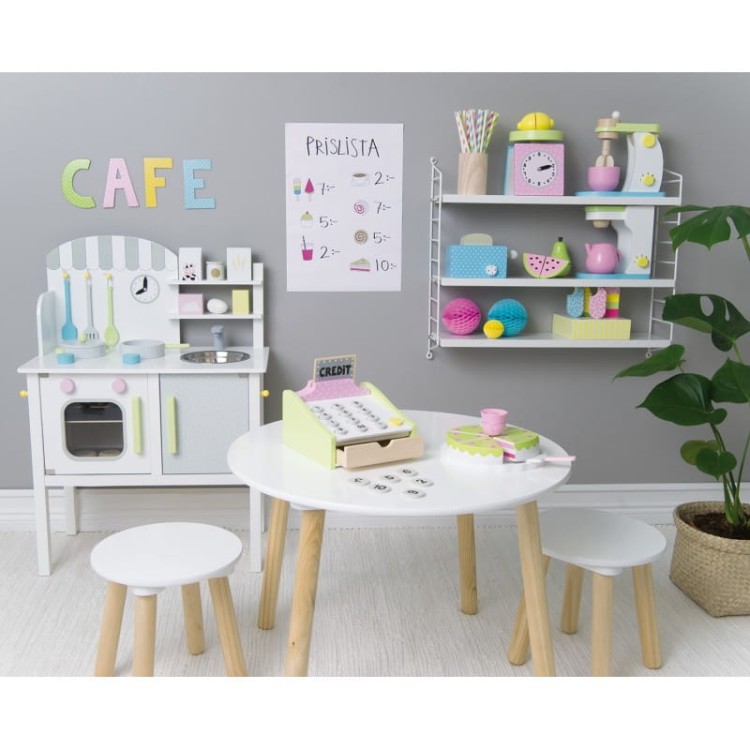 4bff7cc1fbd1e05823dadf4e706f4840