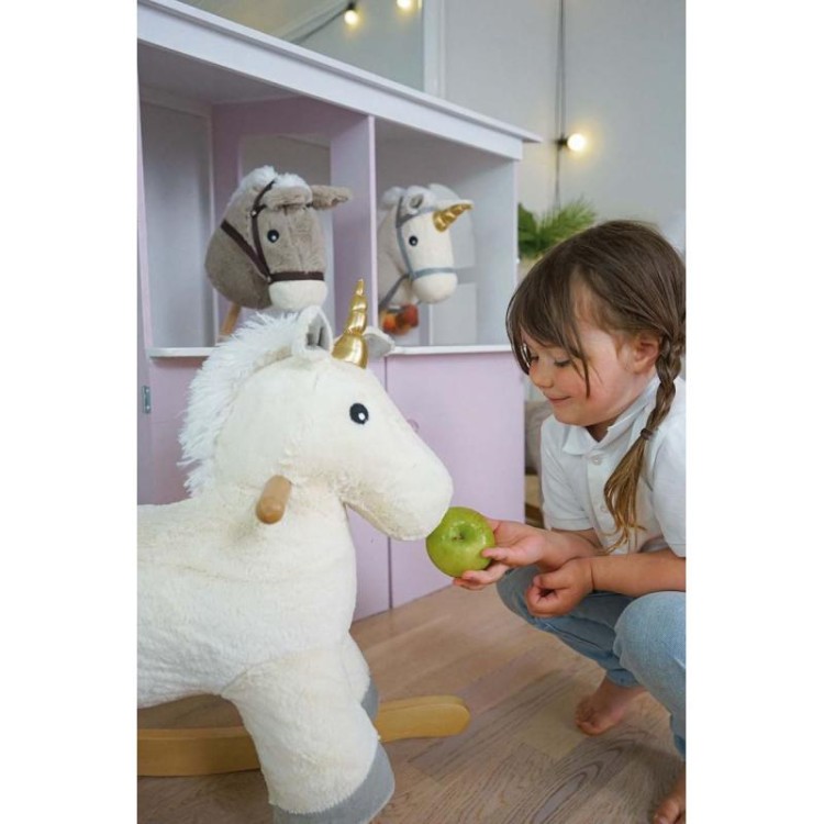 c58e9d4c1f00283abe3a35d7b1152392