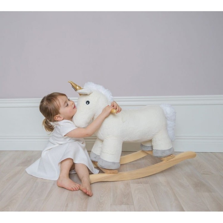 fcd0d7d1b3c85df2865298e894c2db4c