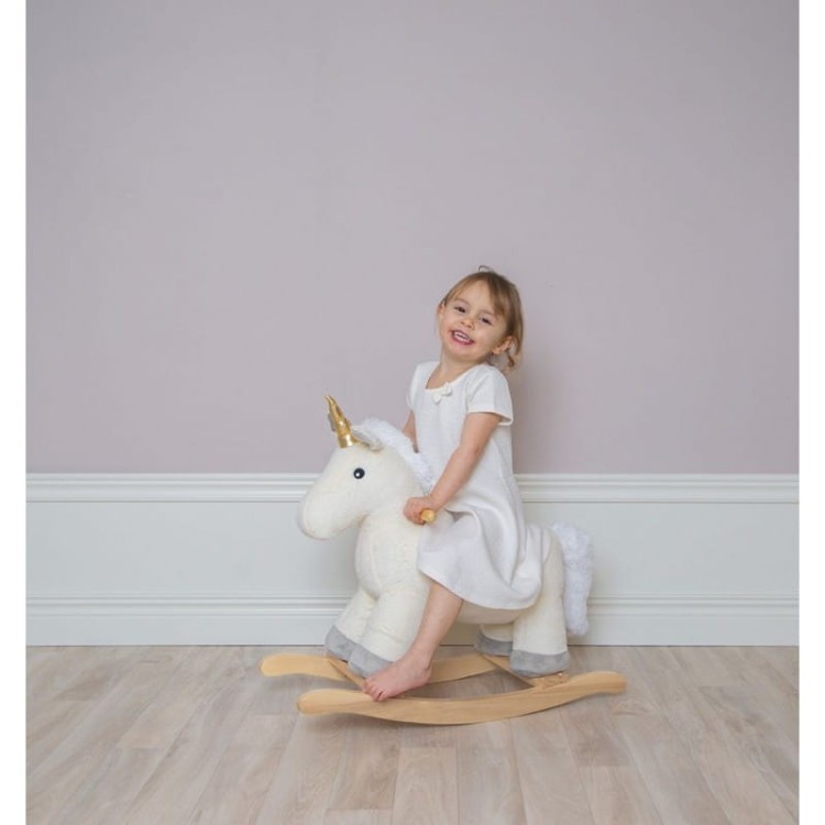 fc6065e1ae949fb01f5d48419e55a546