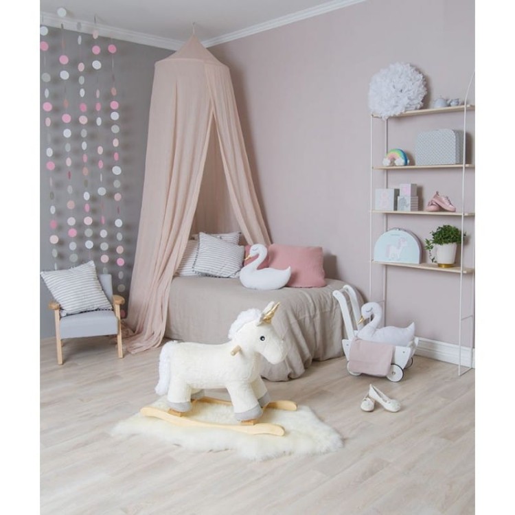 12fc9ede17e3c58958040e450fe71714