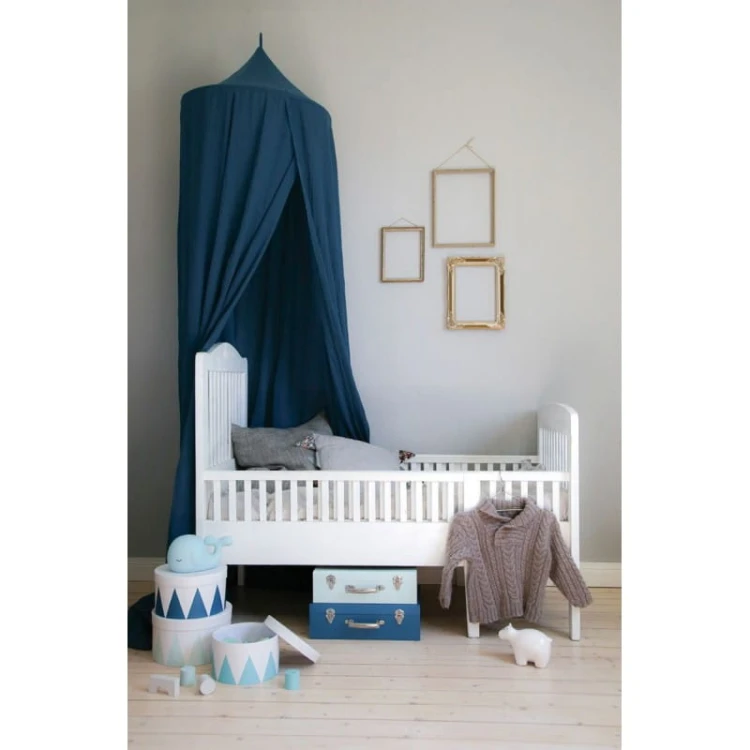 79b5ace9fcfd207d8b1219d56b646bbc