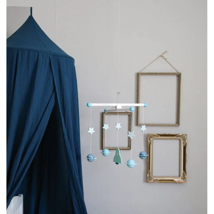 54846b40dd104f19dc8afe5fdf2e0f77