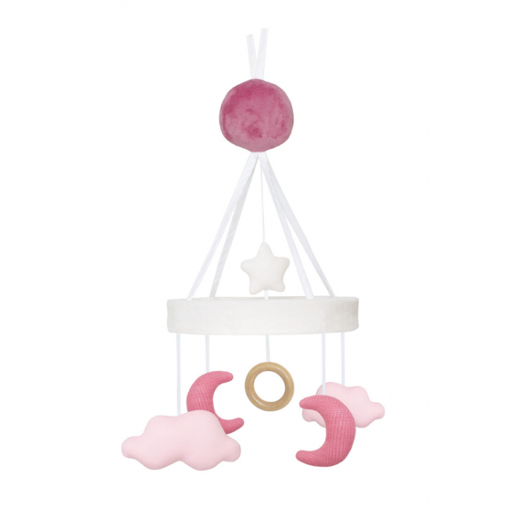 3512e90e796a7f78fccd151921543302