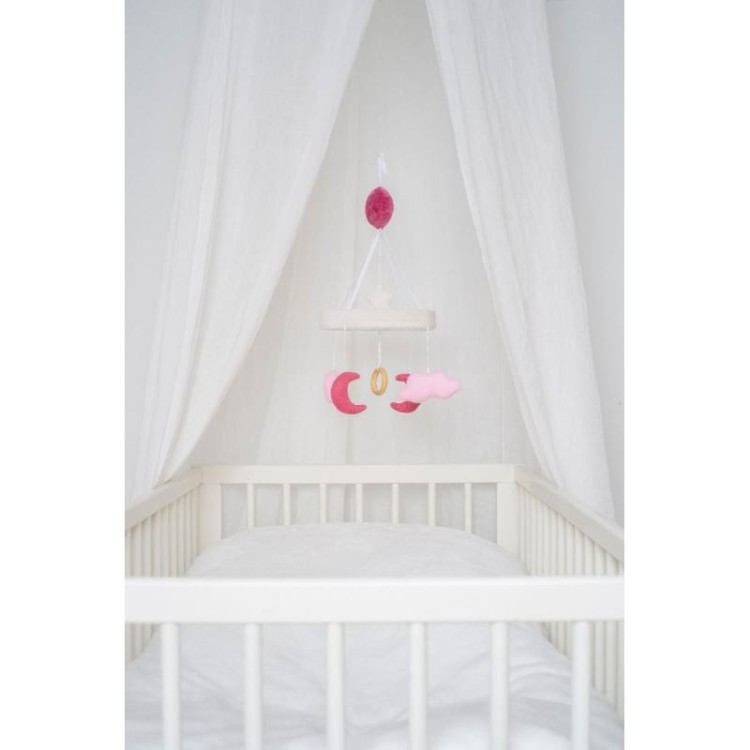 989c32a28e82f6314117b5220c51ad21