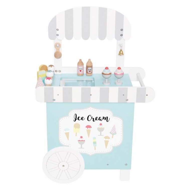 df7e4191d15894b9c6665bc260842c24