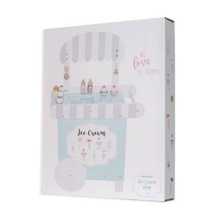 5d8cabc8f086d6aa39bfd528845ed22a