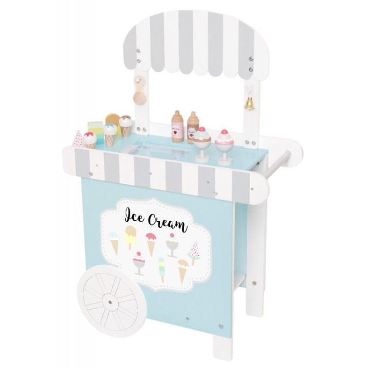 b0c25cc2416ba9a7e7adb93161000a8c