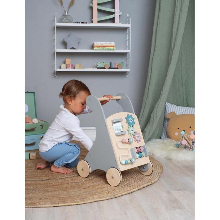 3a320c278830eb25336fb9ba1349e0e3