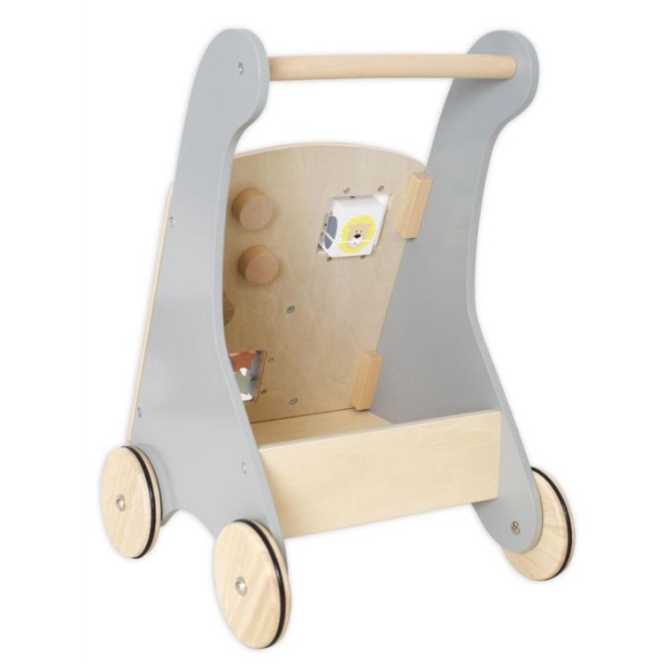 ece0cd4f15dedf33e429a67eb84ca5f2