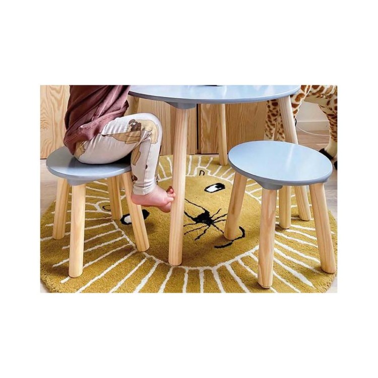 cfb4fb6f13859aa2df6c85d08b9a1a4a