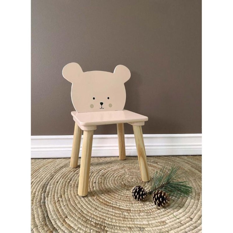 64dbccf992a78c499a7568f9673ec41f