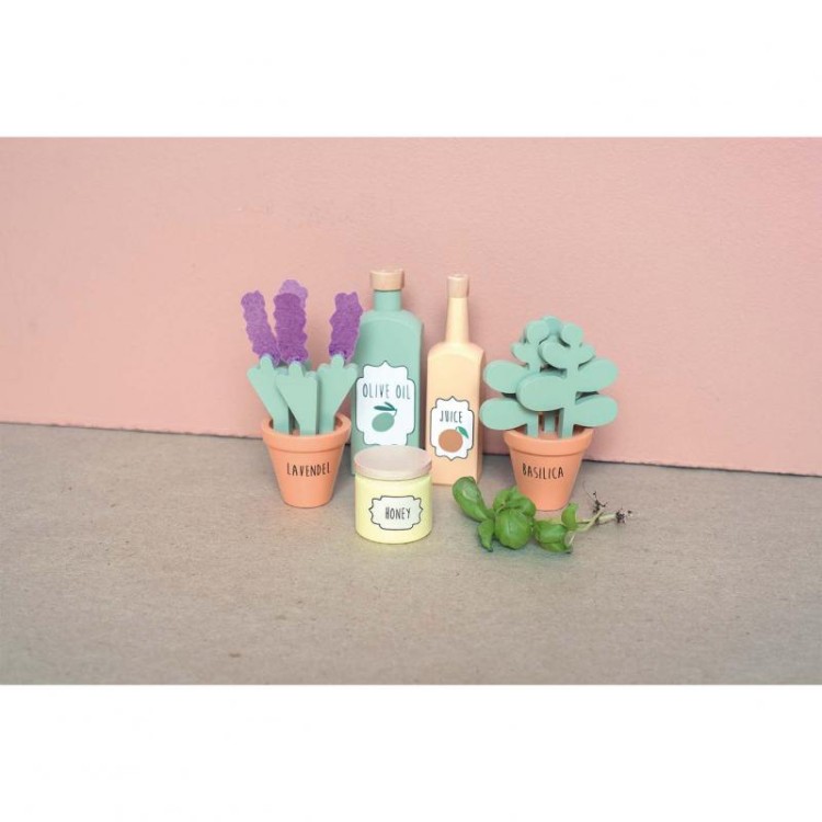 983321547148c1d153004d15be2e7c2c