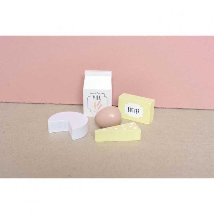 3a311632d1a162bc18fa837e085d33f8