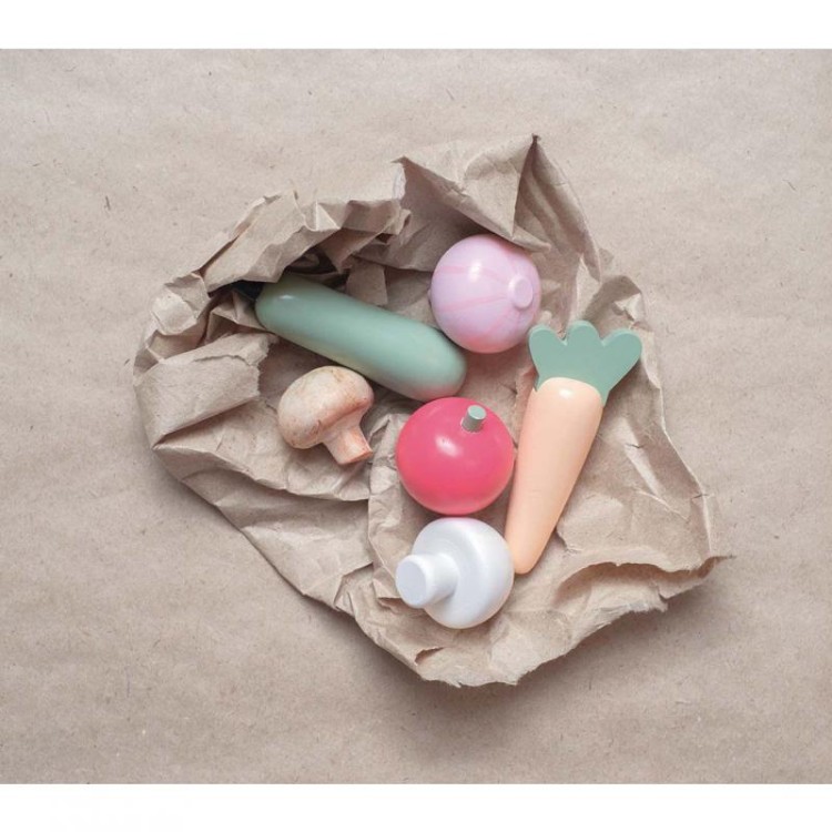 f37bfde5bcf96daf095fc69608e85320