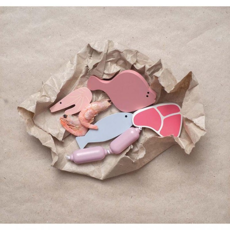 06321c219d75c4b87db2d4458a3800cb