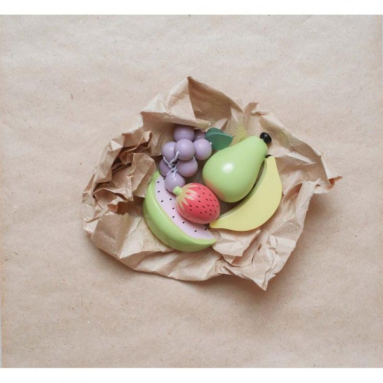 12a1b9676fcee3c82ec41294b4184a9e