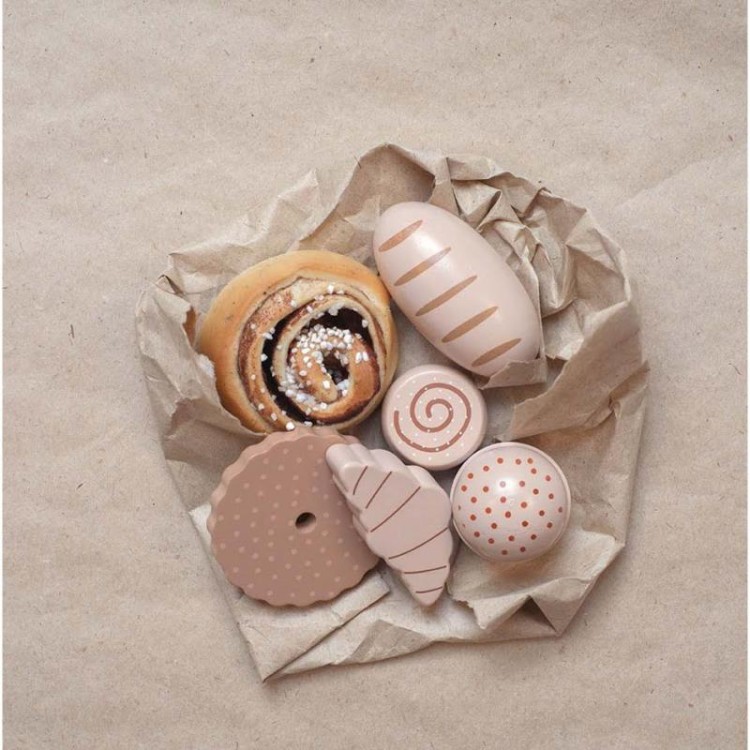 0eed28d16143261f872b2aa9688009c7