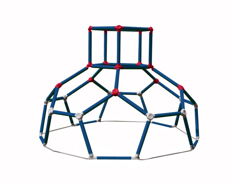drabinka-dome-climber-domowy-plac-zabaw-malpi-gaj-niebieska_22774_01.jpg