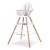 ef0262c4d1ab3bbf4e62be0c773ffbaa